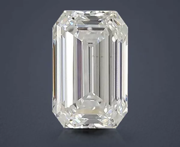 1.45 Carat · D · VS1 Rare Carat Ideal Cut