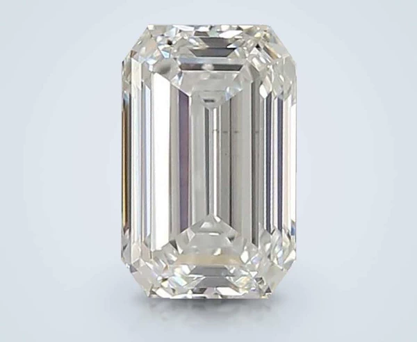 1.45 Carat · D · VS1 Rare Carat Ideal Cut
