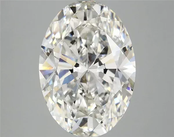 4.2 Carat · G · VVS2 Rare Carat Ideal Cut