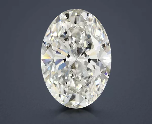 4.2 Carat · G · VVS2 Rare Carat Ideal Cut