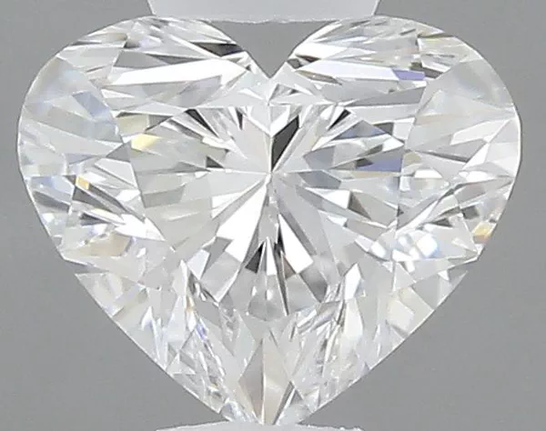 0.5 Carat · E · VVS1 Rare Carat Ideal Cut