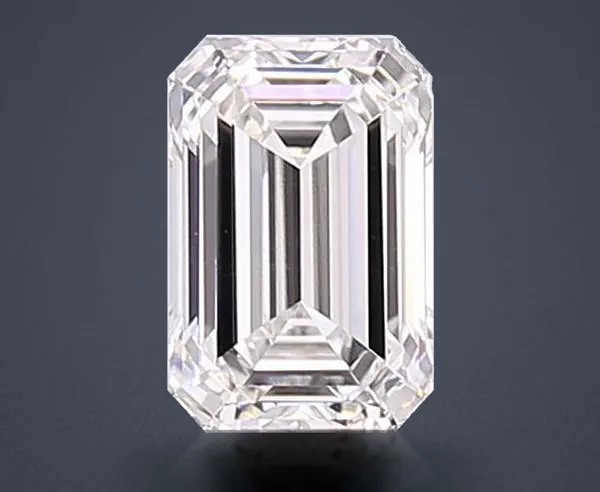 1.15 Carat · D · VVS2 Rare Carat Ideal Cut