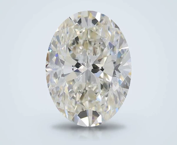 1.5 Carat · J · VS2 very good Cut