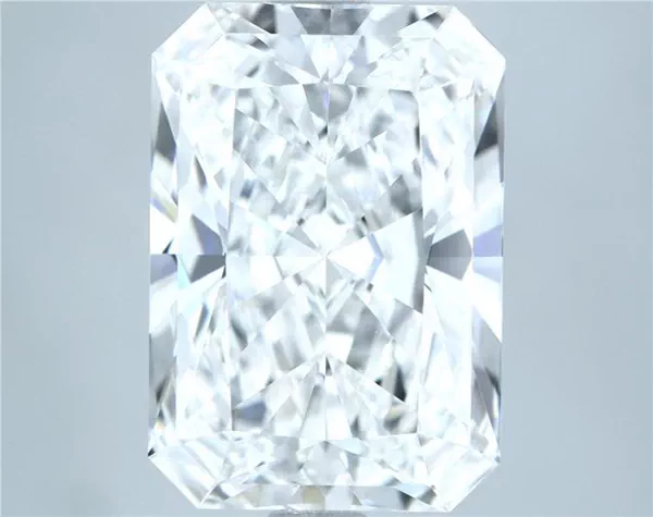 3.02 Carat · E · VS2 very good Cut