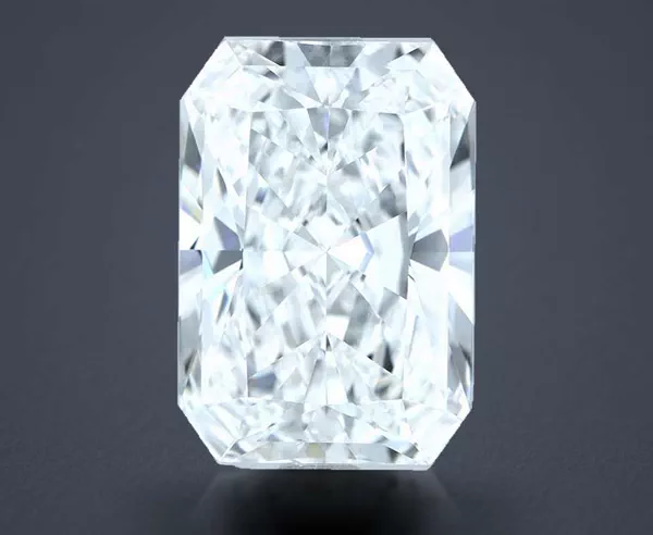 3.02 Carat · E · VS2 very good Cut