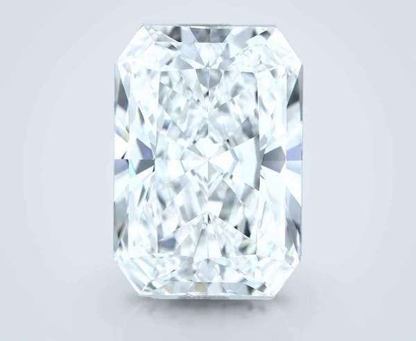 3.02 Carat · E · VS2 very good Cut