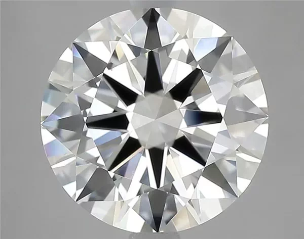 3.5 Carat · J · VVS2 Rare Carat Ideal Cut