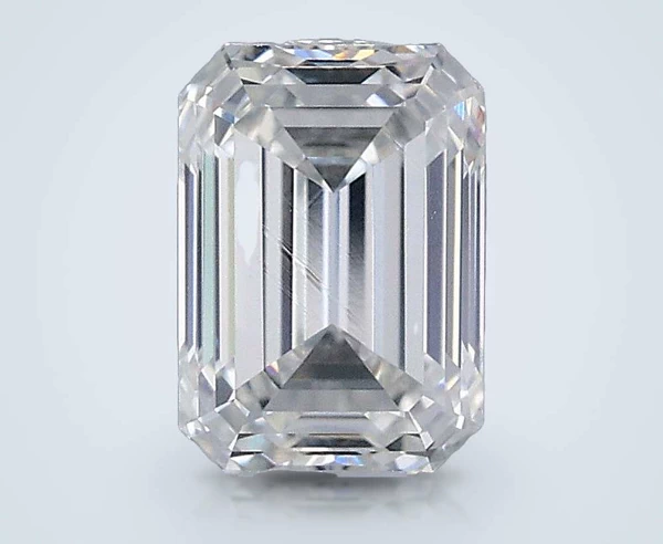 0.7 Carat · I · SI1 Rare Carat Ideal Cut