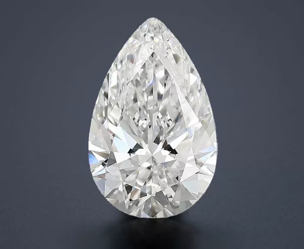1.69 Carat · D · VVS2 Rare Carat Ideal Cut