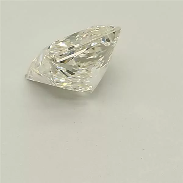1.5 Carat · J · IF Rare Carat Ideal Cut