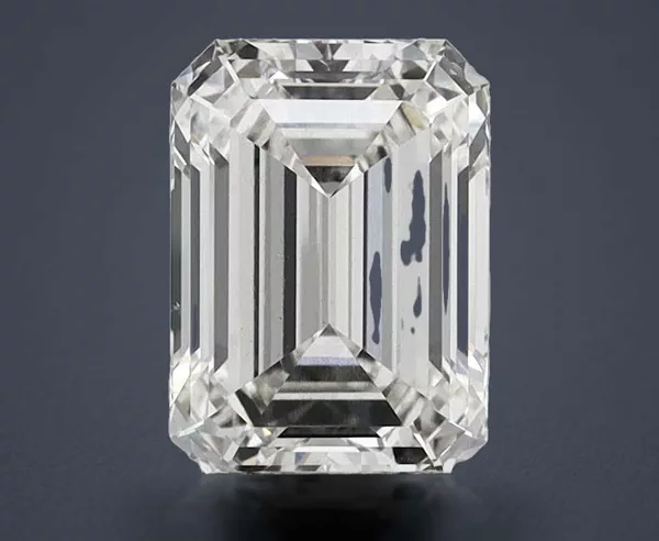 3.08 Carat · H · VS1 Rare Carat Ideal Cut