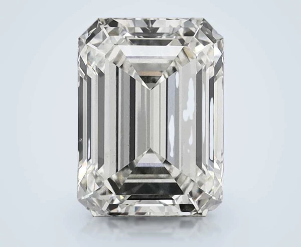 3.08 Carat · H · VS1 Rare Carat Ideal Cut