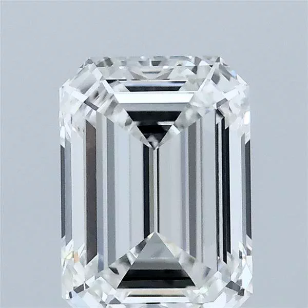 1.57 Carat · F · VVS2 Rare Carat Ideal Cut