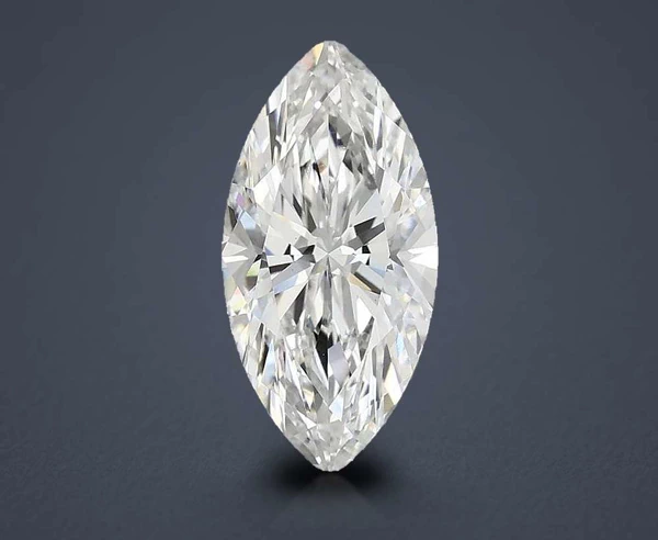 2 Carat · E · VS2 Rare Carat Ideal Cut