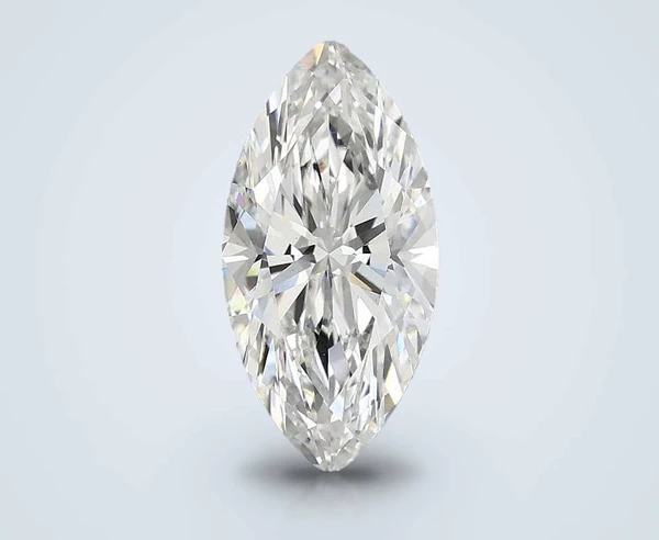2 Carat · E · VS2 Rare Carat Ideal Cut