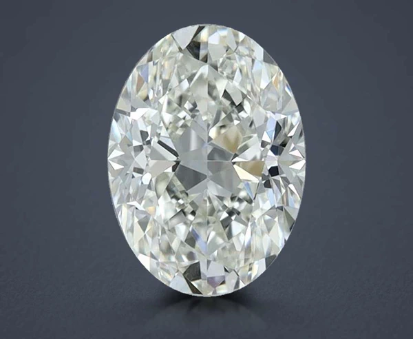 0.6 Carat · J · VVS2 Rare Carat Ideal Cut