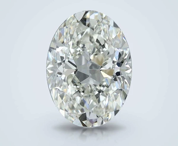 0.6 Carat · J · VVS2 Rare Carat Ideal Cut
