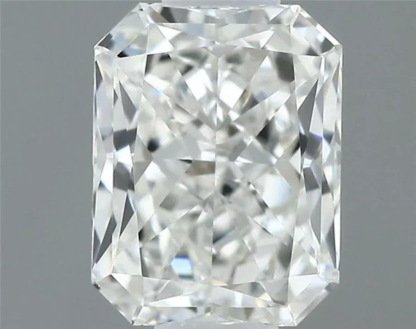 0.4 Carat · H · VVS1 Rare Carat Ideal Cut