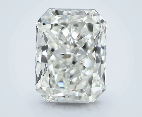 0.4 Carat · H · VVS1 Rare Carat Ideal Cut