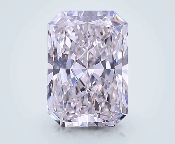 2.79 Carat · E · VVS1 Rare Carat Ideal Cut