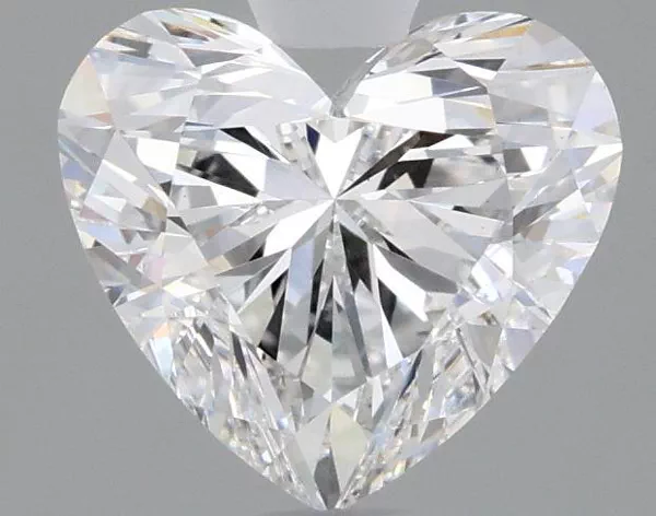 1.49 Carat · E · VS1 Rare Carat Ideal Cut