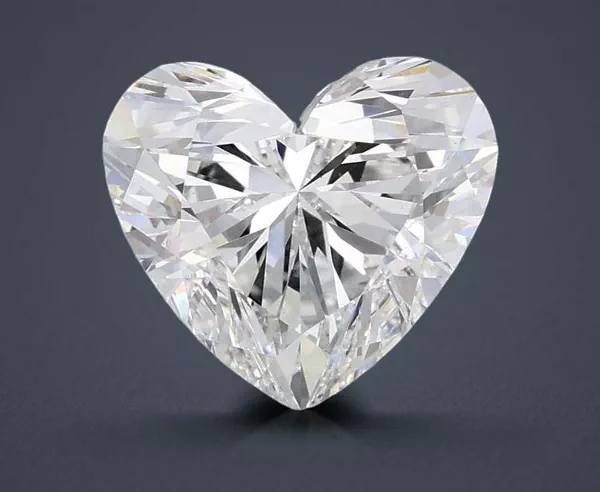 1.49 Carat · E · VS1 Rare Carat Ideal Cut