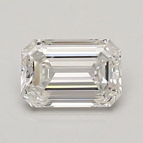 0.93 Carat · D · VS1 Rare Carat Ideal Cut