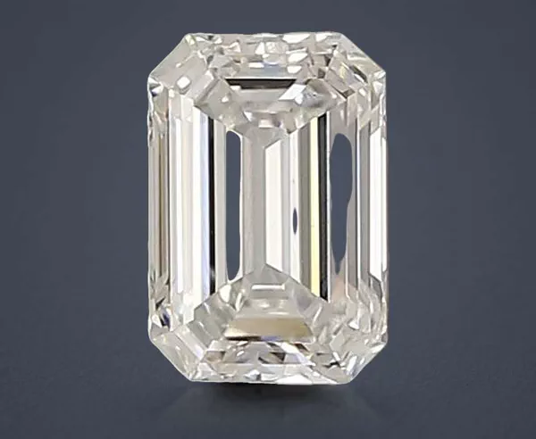 0.93 Carat · D · VS1 Rare Carat Ideal Cut