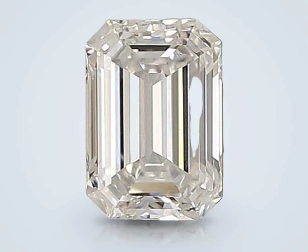 0.93 Carat · D · VS1 Rare Carat Ideal Cut