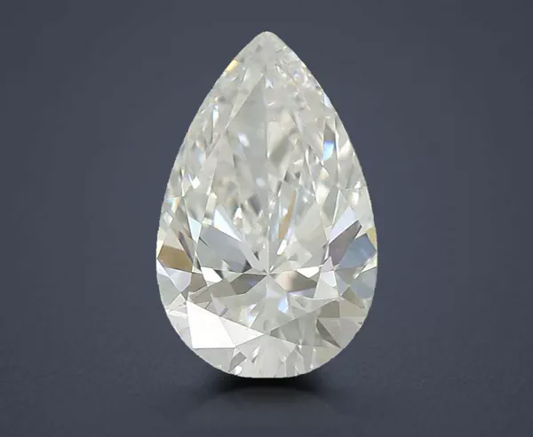 1.08 Carat · D · VVS2 Rare Carat Ideal Cut