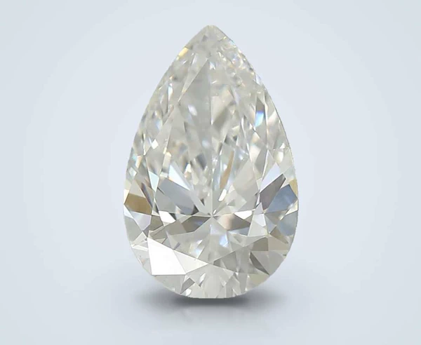 1.08 Carat · D · VVS2 Rare Carat Ideal Cut