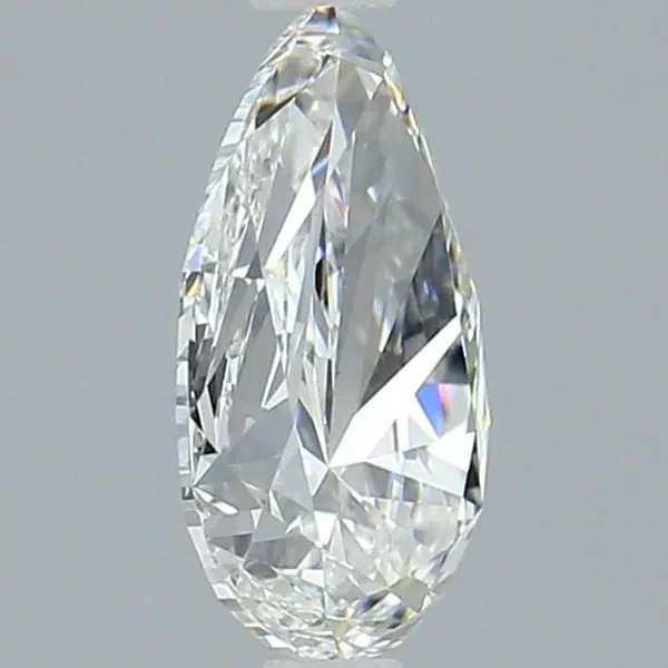 1.71 Carat · H · VS1 Rare Carat Ideal Cut