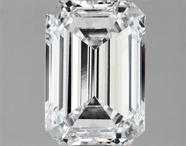 1.69 Carat · D · VS1 Rare Carat Ideal Cut