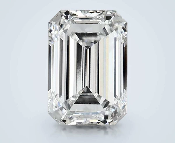 1.69 Carat · D · VS1 Rare Carat Ideal Cut