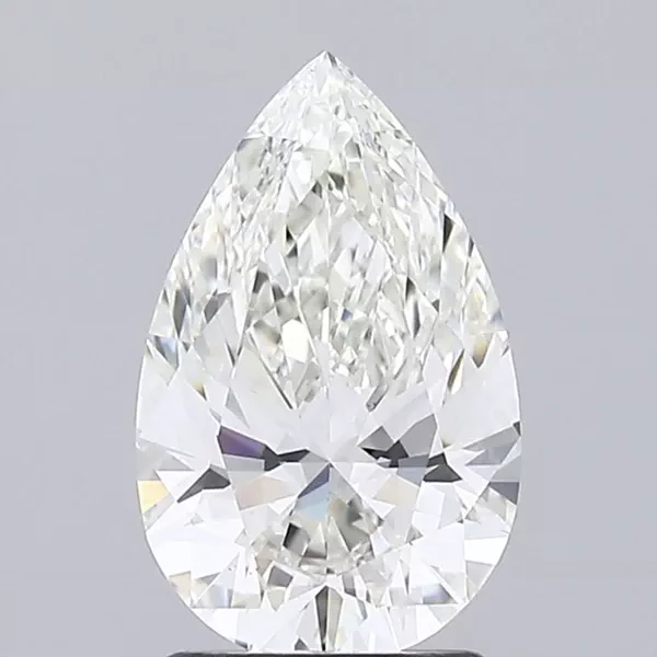 1.83 Carat · G · VS1 Rare Carat Ideal Cut
