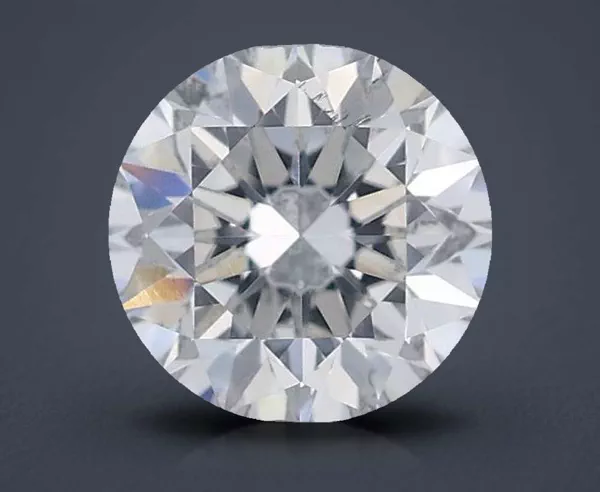0.25 Carat · F · VS2 good Cut