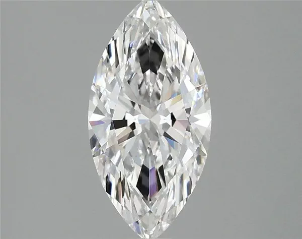 1.48 Carat · E · VVS2 Rare Carat Ideal Cut