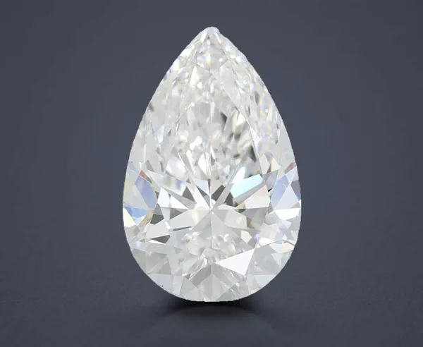 3.6 Carat · D · FL Rare Carat Ideal Cut