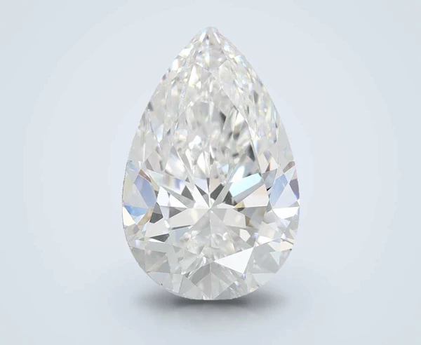 3.6 Carat · D · FL Rare Carat Ideal Cut