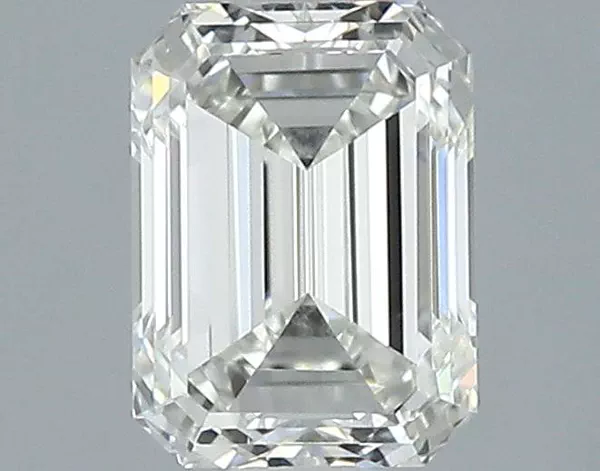 0.49 Carat · J · VS1 Rare Carat Ideal Cut
