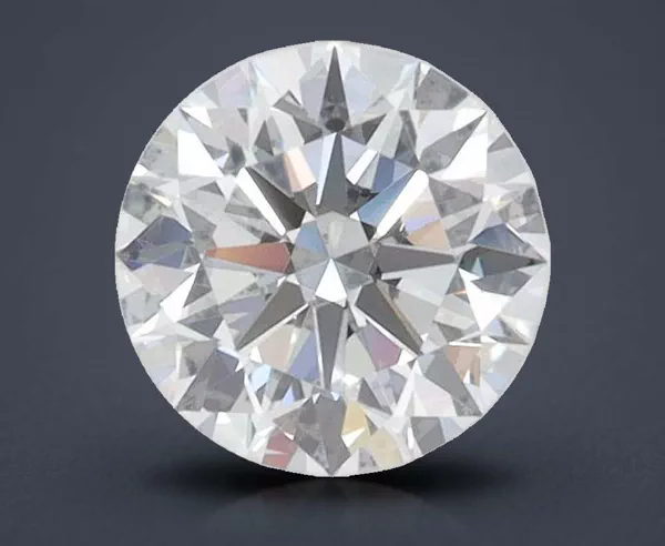 1.05 Carat · D · VVS1 Rare Carat Ideal Cut