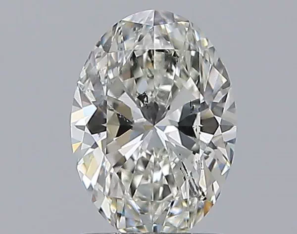 1.01 Carat · J · SI2 excellent Cut