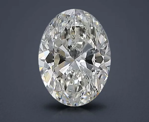 1.01 Carat · J · SI2 excellent Cut