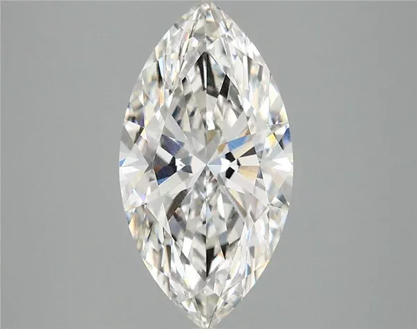 3.04 Carat · F · VVS2 Rare Carat Ideal Cut