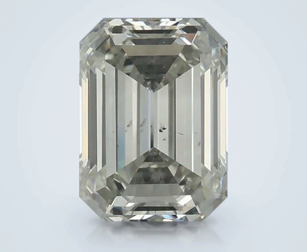 1.51 Carat · K · SI1 Rare Carat Ideal Cut