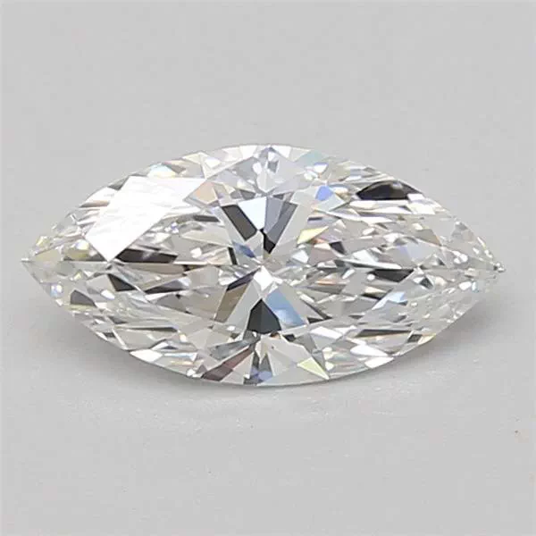 0.94 Carat · E · VVS2 Rare Carat Ideal Cut
