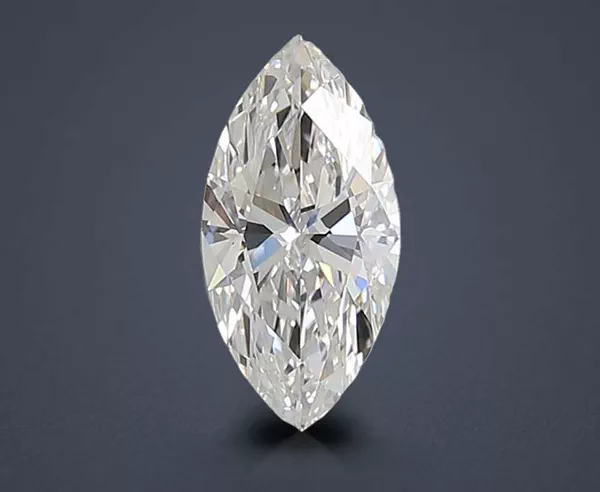 0.94 Carat · E · VVS2 Rare Carat Ideal Cut