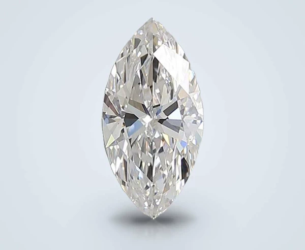 0.94 Carat · E · VVS2 Rare Carat Ideal Cut