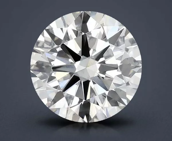 1.45 Carat · E · VVS2 Rare Carat Ideal Cut