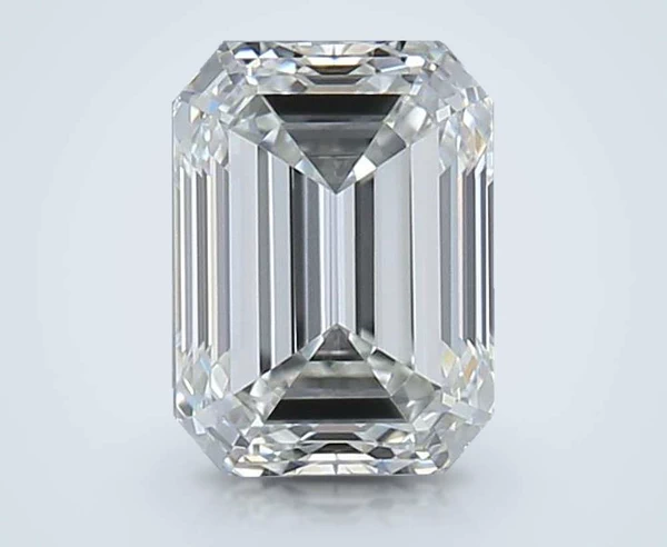 0.9 Carat · I · VS1 Rare Carat Ideal Cut